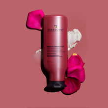 Load image into Gallery viewer, Pureology Smooth Perfection Conditioner 266mL - True Grit