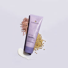 Load image into Gallery viewer, Pureology Style + Protect Shine Bright Taming Serum 118mL - True Grit Store