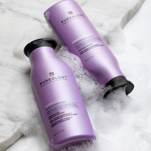 Load image into Gallery viewer, Pureology Hydrate Sheer - True Grit Store