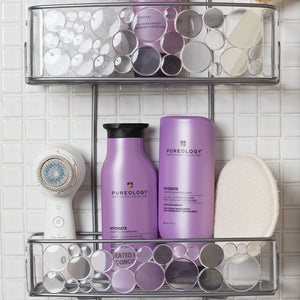 Pureology Hydrate  - True Grit Store