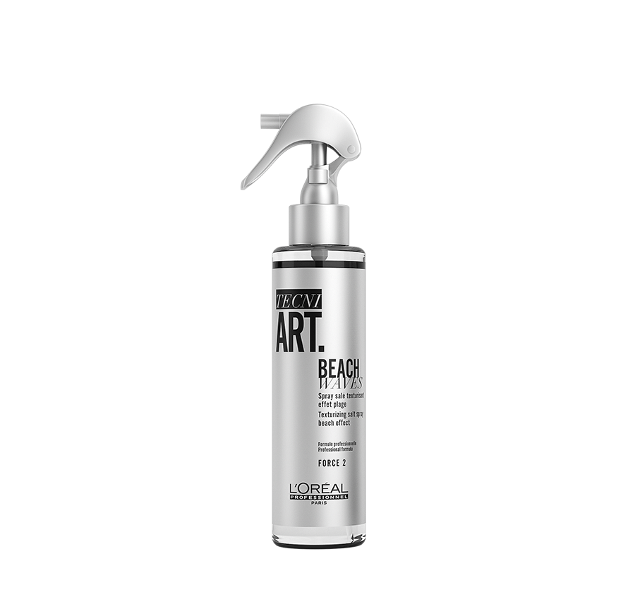 Buy L'Oréal Professionnel Tecni.Art Beach Waves Styling Spray 150mL - True Grit Store