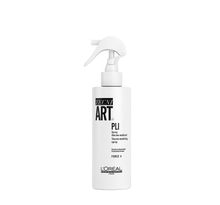 Load image into Gallery viewer, Buy L&#39;Oréal Professionnel Tecni.Art PLI Styling Spray 190mL - True Grit Store