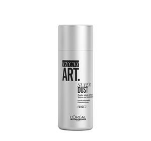 Buy L'Oréal Professionnel Tecni.Art Super Dust Styling Powder 7g - True Grit Store