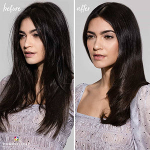 Pureology Hydrate Results - True Grit Store