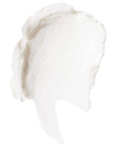 Redken Brews Maneuver Cream Pomade Texture - True Grit Store