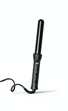 Load image into Gallery viewer, Cloud Nine Curling Wand - True Grit Store