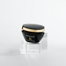 Load image into Gallery viewer, Chronologiste Masque Intense Regénérant Hair Mask 200ml