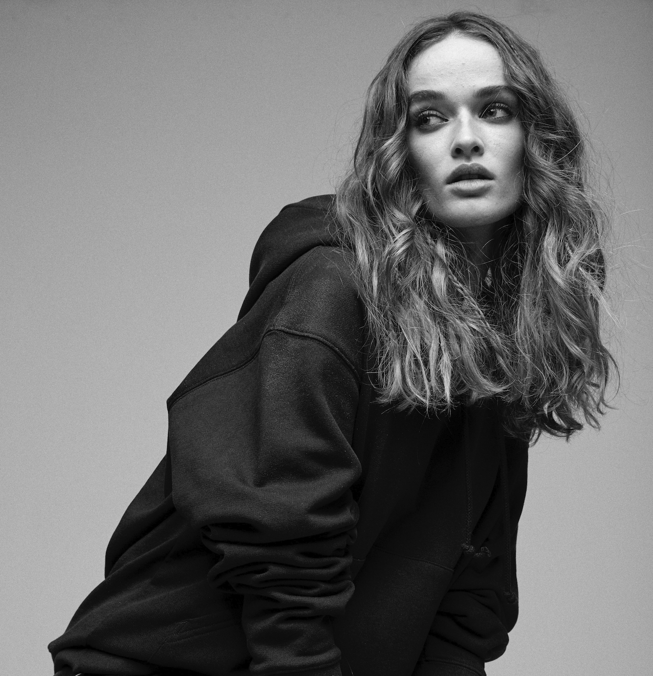 Shop L'Oréal Professionnel Tecni.Art Range - True Grit Store