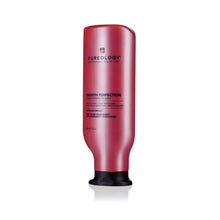 Load image into Gallery viewer, Pureology Smooth Perfection Conditioner 266mL - True Grit