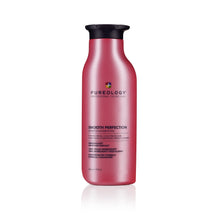 Load image into Gallery viewer, Pureology Smooth Perfection Shampoo 266mL - True Grit