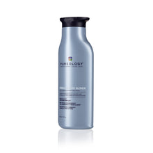 Load image into Gallery viewer, Pureology Strength Cure Blonde Shampoo 266mL - True Grit