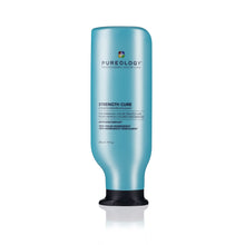 Load image into Gallery viewer, Pureology Strength Cure Conditioner 266mL - True Grit