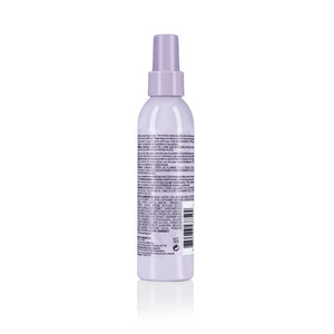 Pureology Style + Protect Beach Waves Sugar Spray 170mL - True Grit Store