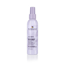 Load image into Gallery viewer, Pureology Style + Protect Beach Waves Sugar Spray 170mL - True Grit Store