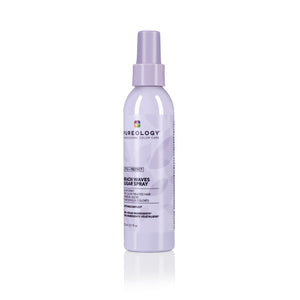 Pureology Style + Protect Beach Waves Sugar Spray 170mL - True Grit Store
