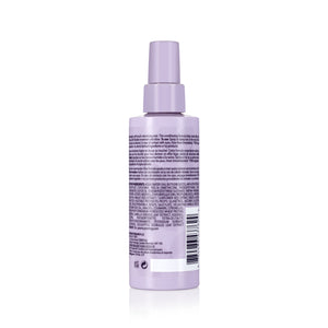 Pureology Style + Protect Instant Levitation Mist 150mL - True Grit Store
