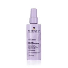 Load image into Gallery viewer, Pureology Style + Protect Instant Levitation Mist 150mL - True Grit Store