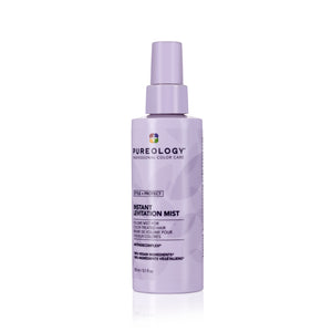 Pureology Style + Protect Instant Levitation Mist 150mL - True Grit Store