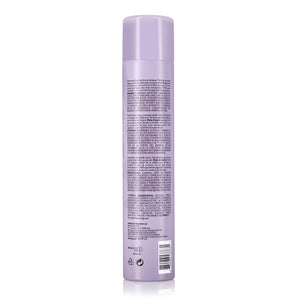 Pureology Style + Protect Lock it Down Hairspray 365mL - True Grit Store