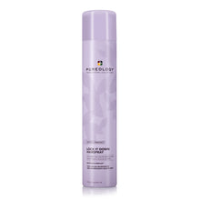 Load image into Gallery viewer, Pureology Style + Protect Lock it Down Hairspray 365mL - True Grit Store