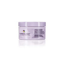Load image into Gallery viewer, Pureology Style + Protect Mess It Up Texture Paste 100mL - True Grit Store