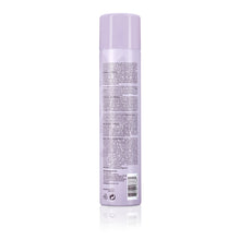 Load image into Gallery viewer, Pureology Style + Protect On The Rise Root-Lifting Mousse 300mL - True Grit Store