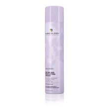 Load image into Gallery viewer, Pureology Style + Protect On The Rise Root-Lifting Mousse 300mL - True Grit Store