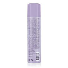 Load image into Gallery viewer, Pureology Style + Protect Refresh &amp; Go Dry Shampoo 238mL - True Grit Store
