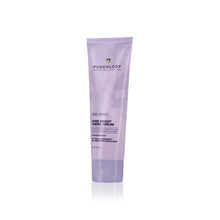 Load image into Gallery viewer, Pureology Style + Protect Shine Bright Taming Serum 118mL - True Grit Store