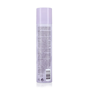 Pureology Style + Protect Texture Finishing Spray 273mL - True Grit Store