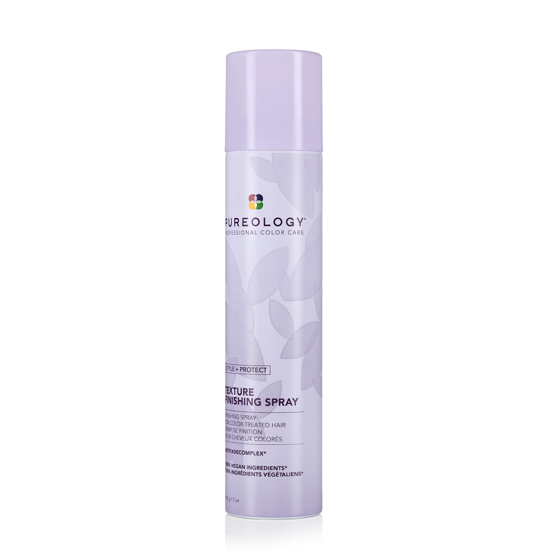 Pureology Style + Protect Texture Finishing Spray 273mL - True Grit Store