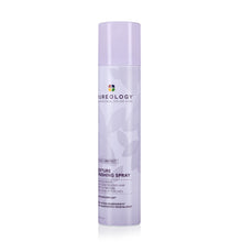 Load image into Gallery viewer, Pureology Style + Protect Texture Finishing Spray 273mL - True Grit Store
