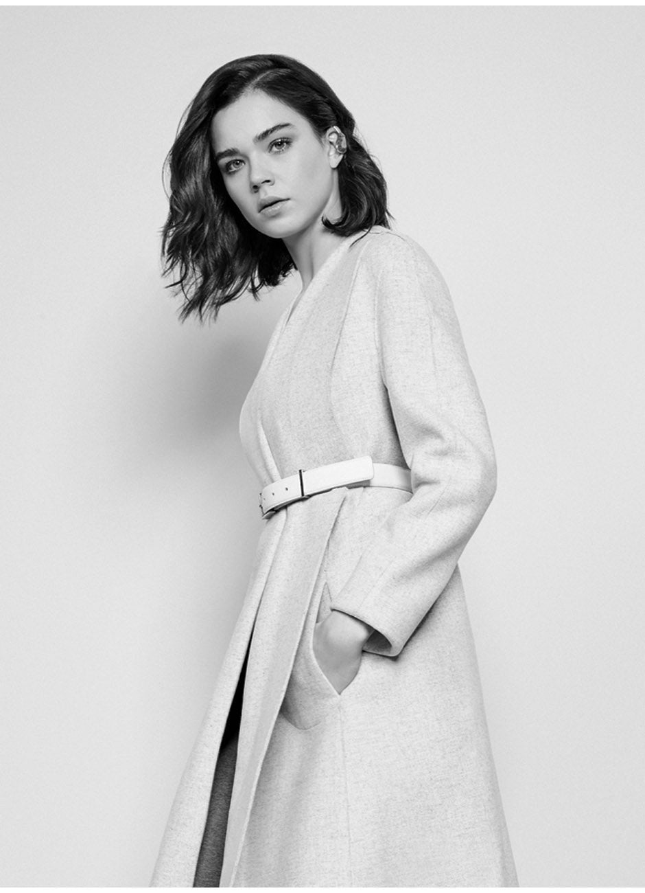Shop L'Oréal Professionnel Tecni.Art Range - True Grit Store