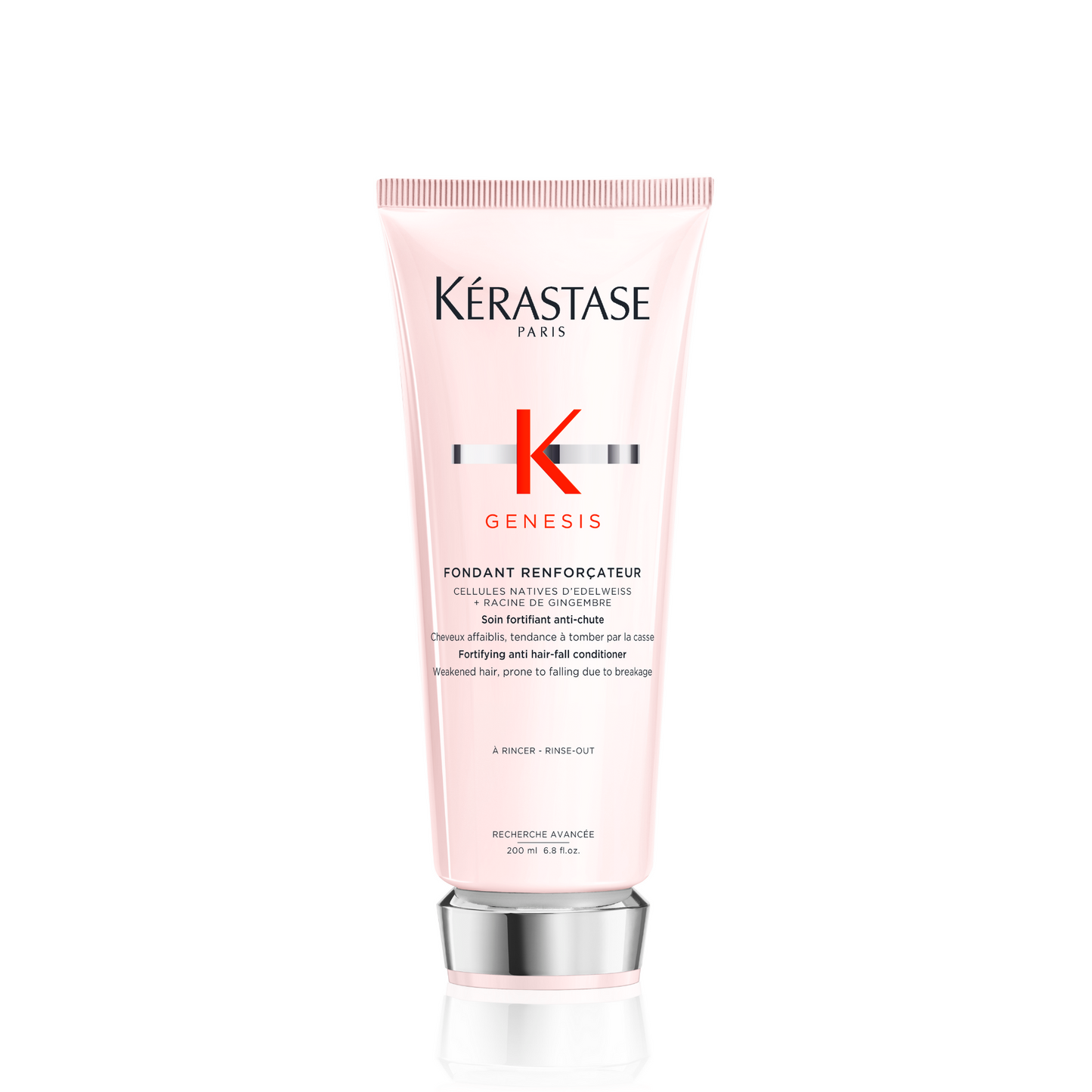 Kérastase Genesis Fondant Renforçateur Conditioner 200mL - True Grit Store