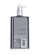 Load image into Gallery viewer, Dream Coat Supernatural Spray For Curly Hair 200mL - True Grit Store