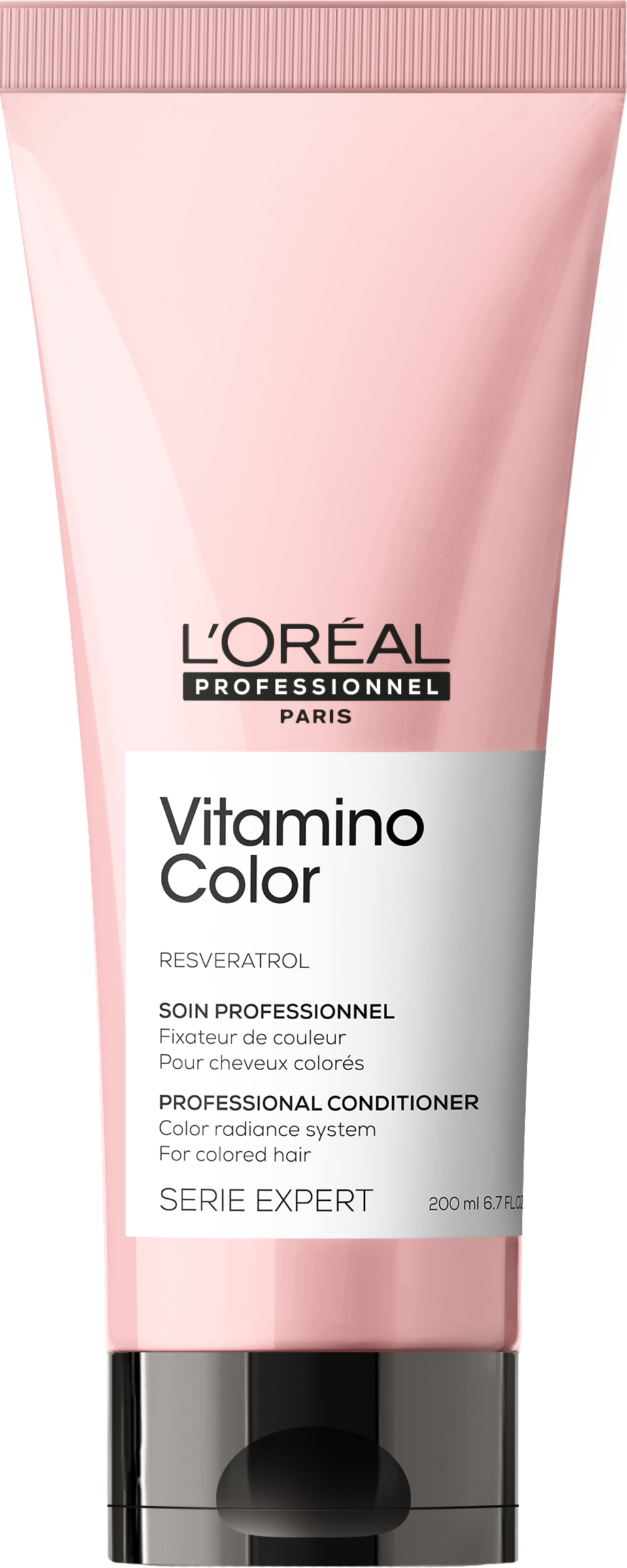 Serie Expert Vitamino Color Conditioner 200mL