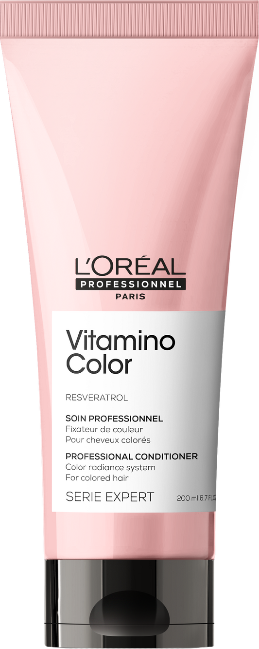 Serie Expert Vitamino Color Conditioner 200mL