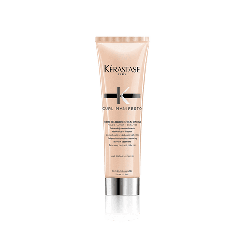 Kerastase Manifesto Creme 150ml