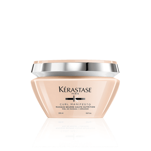 Kerastase Curl Manifesto Masque 200ml