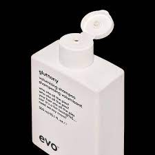 Evo Volume - Gluttony Volumising Shampoo