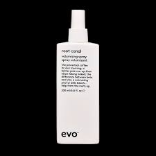 Evo Volume - Root Canal Volumising Spray