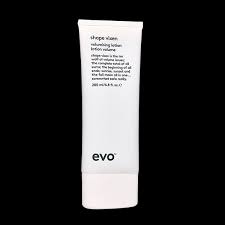 Evo Volume - Shape Vixen Volumising Lotion