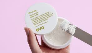 Evo Styling - The Shag Beach Paste