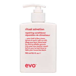 Evo Repair  - Ritual Salvation Conditioner