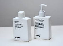 Load image into Gallery viewer, Evo Volume - Gluttony Volumising Shampoo
