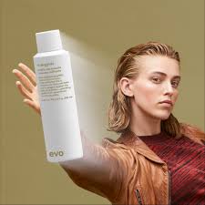 Evo Styling - Macgyver Multi-Use Mousse