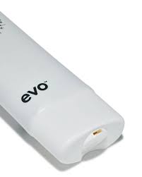 Evo Volume - Shape Vixen Volumising Lotion