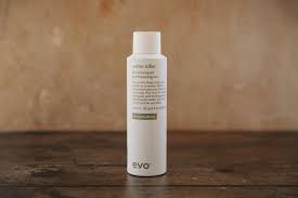 Evo Styling - Water Killer Dry Shampoo