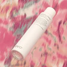 Evo Styling - She Bang-a-bang Dry Spray Wax