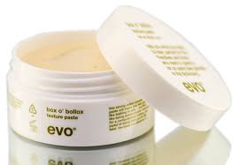 Evo Styling - Box Of Bollox Texture Paste